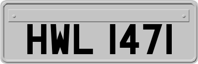 HWL1471