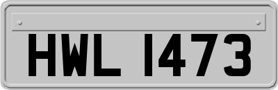 HWL1473