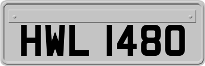 HWL1480