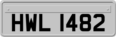 HWL1482