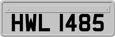 HWL1485
