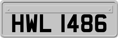 HWL1486