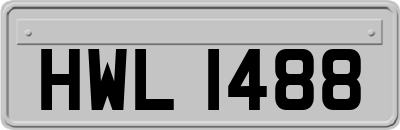 HWL1488