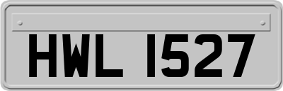 HWL1527