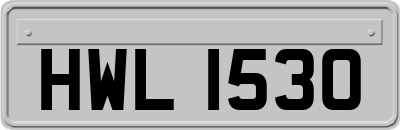 HWL1530