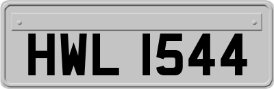 HWL1544