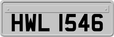 HWL1546