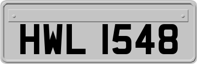 HWL1548