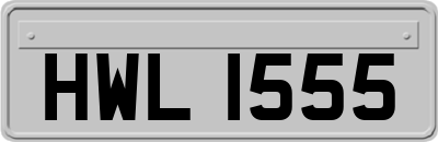 HWL1555