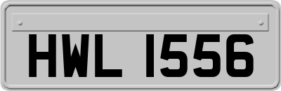 HWL1556