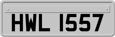 HWL1557