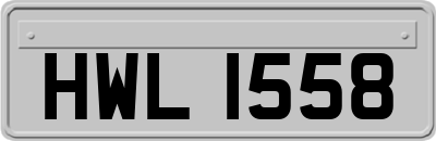 HWL1558
