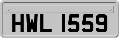 HWL1559