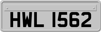 HWL1562