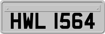 HWL1564