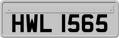 HWL1565