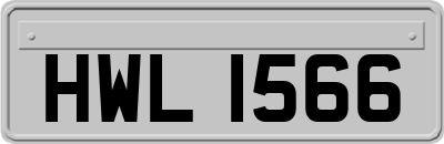 HWL1566