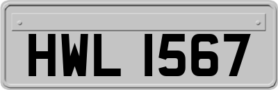 HWL1567