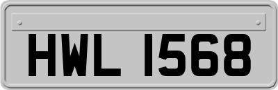 HWL1568
