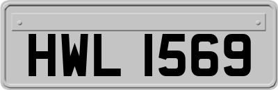 HWL1569