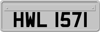 HWL1571