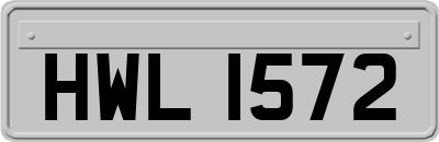 HWL1572