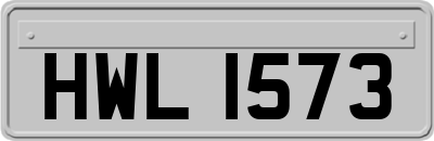 HWL1573