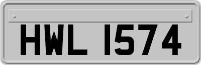 HWL1574