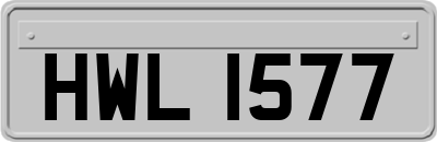 HWL1577