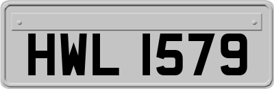 HWL1579