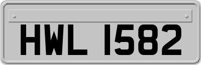 HWL1582