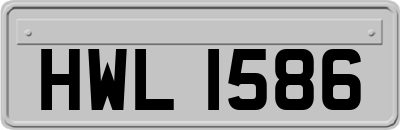 HWL1586