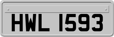 HWL1593