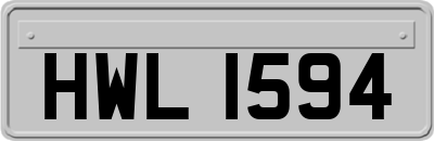 HWL1594