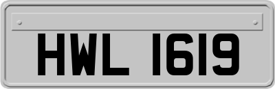 HWL1619