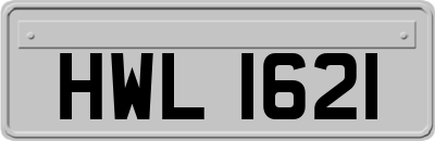 HWL1621