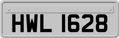 HWL1628
