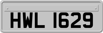 HWL1629