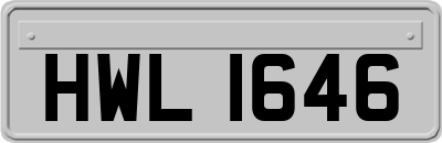 HWL1646