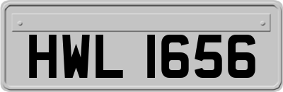 HWL1656