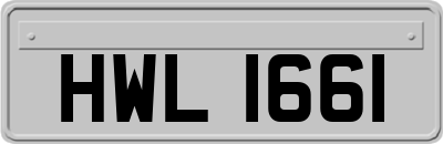 HWL1661