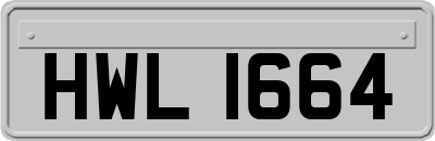 HWL1664