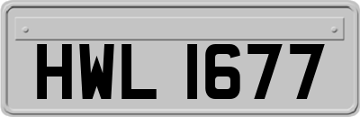 HWL1677