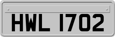 HWL1702