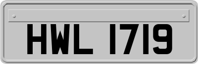 HWL1719