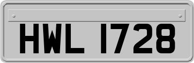 HWL1728