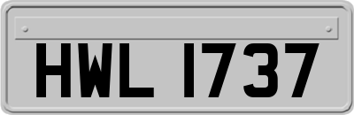 HWL1737