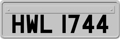 HWL1744