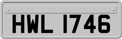 HWL1746