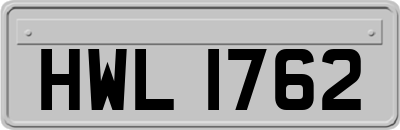 HWL1762